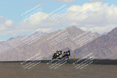 media/Mar-23-2023-Racers Edge (Thu) [[45cdab5404]]/2-B Group/Session 3 (Turn 10)/